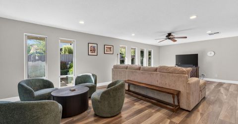 6845 Auburn Folsom Rd, Granite Bay, CA 95746 Photo