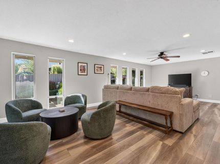6845 Auburn Folsom Rd, Granite Bay, CA 95746 Photo