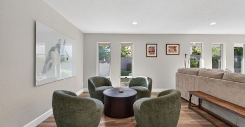 6845 Auburn Folsom Rd, Granite Bay, CA 95746 Photo