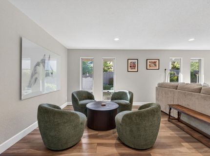 6845 Auburn Folsom Rd, Granite Bay, CA 95746 Photo