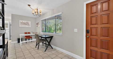 6845 Auburn Folsom Rd, Granite Bay, CA 95746 Photo