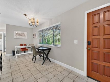 6845 Auburn Folsom Rd, Granite Bay, CA 95746 Photo