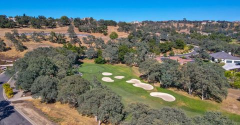 3508 Paseo Tranquilo, Lincoln, CA 95648 Photo