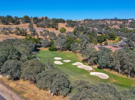 3508 Paseo Tranquilo, Lincoln, CA 95648 Photo