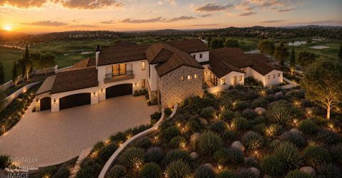 3508 Paseo Tranquilo, Lincoln, CA 95648 Photo