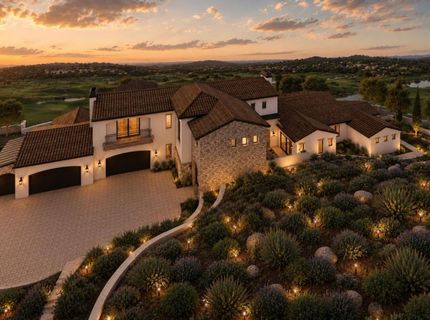 3508 Paseo Tranquilo, Lincoln, CA 95648 Photo