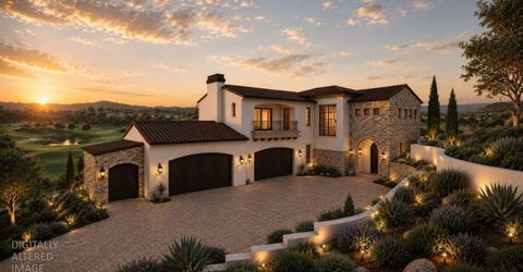 3508 Paseo Tranquilo, Lincoln, CA 95648 Photo