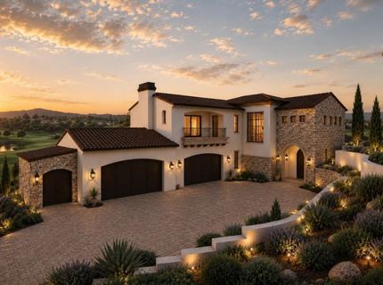 3508 Paseo Tranquilo, Lincoln, CA 95648 Photo