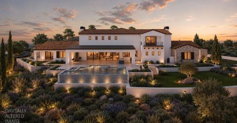 3508 Paseo Tranquilo, Lincoln, CA 95648 Photo