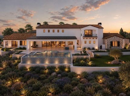 3508 Paseo Tranquilo, Lincoln, CA 95648 Photo