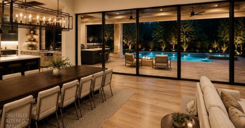 3508 Paseo Tranquilo, Lincoln, CA 95648 Photo