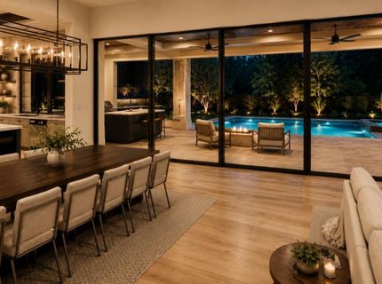 3508 Paseo Tranquilo, Lincoln, CA 95648 Photo