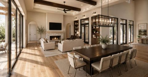 3508 Paseo Tranquilo, Lincoln, CA 95648 Photo