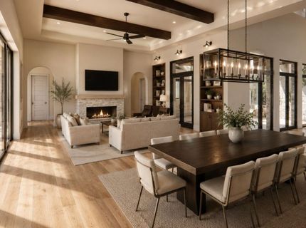 3508 Paseo Tranquilo, Lincoln, CA 95648 Photo
