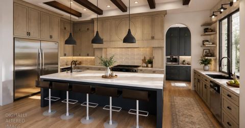 3508 Paseo Tranquilo, Lincoln, CA 95648 Photo