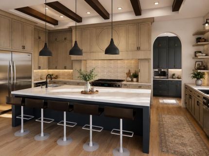 3508 Paseo Tranquilo, Lincoln, CA 95648 Photo
