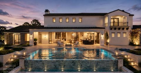 3508 Paseo Tranquilo, Lincoln, CA 95648 Photo