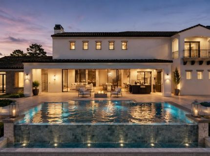 3508 Paseo Tranquilo, Lincoln, CA 95648 Photo