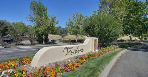 3508 Paseo Tranquilo, Lincoln, CA 95648 Photo