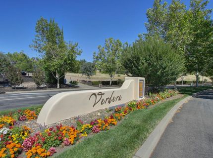 3508 Paseo Tranquilo, Lincoln, CA 95648 Photo