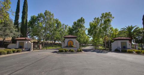 3508 Paseo Tranquilo, Lincoln, CA 95648 Photo
