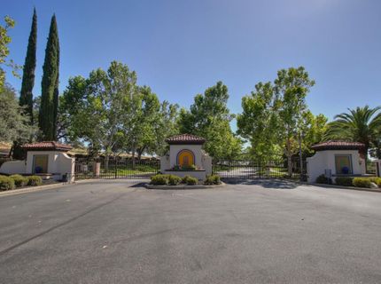3508 Paseo Tranquilo, Lincoln, CA 95648 Photo