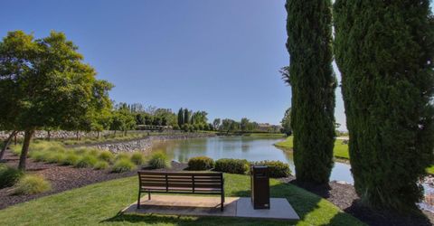 3508 Paseo Tranquilo, Lincoln, CA 95648 Photo