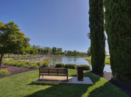 3508 Paseo Tranquilo, Lincoln, CA 95648 Photo