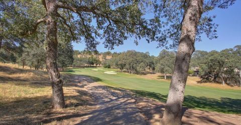 3508 Paseo Tranquilo, Lincoln, CA 95648 Photo