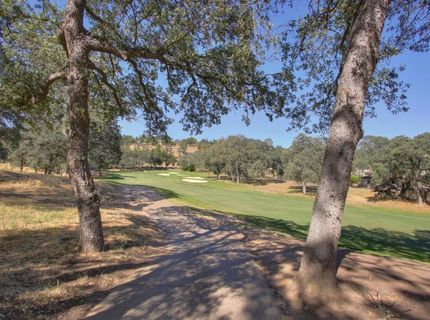3508 Paseo Tranquilo, Lincoln, CA 95648 Photo
