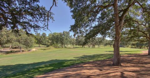 3508 Paseo Tranquilo, Lincoln, CA 95648 Photo