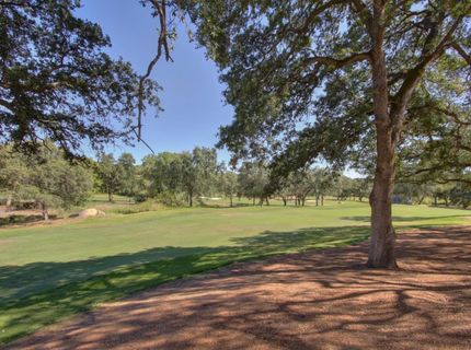 3508 Paseo Tranquilo, Lincoln, CA 95648 Photo