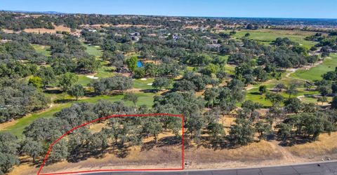 3508 Paseo Tranquilo, Lincoln, CA 95648 Photo