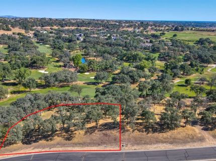 3508 Paseo Tranquilo, Lincoln, CA 95648 Photo