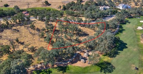3508 Paseo Tranquilo, Lincoln, CA 95648 Photo