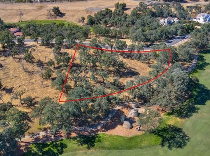 3508 Paseo Tranquilo, Lincoln, CA 95648 Photo