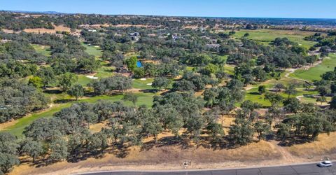 3508 Paseo Tranquilo, Lincoln, CA 95648 Photo