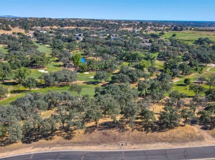 3508 Paseo Tranquilo, Lincoln, CA 95648 Photo