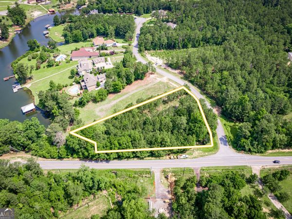 101 Nautica Pointe, Macon, GA 31220