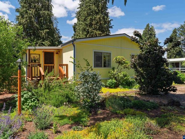 29229 Highway 34 #23, Corvallis, OR 97333