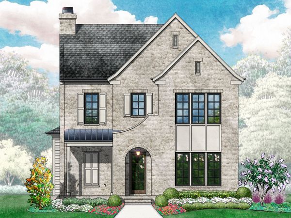 105 Equine Street , Franklin, TN 37064