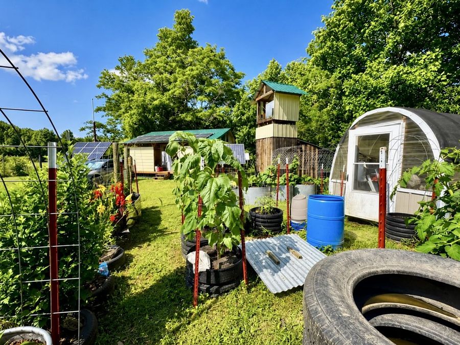 Property Image 14