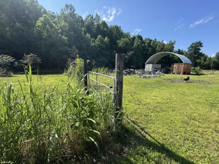 Property Image 36