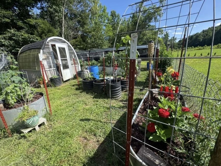 Property Image 38