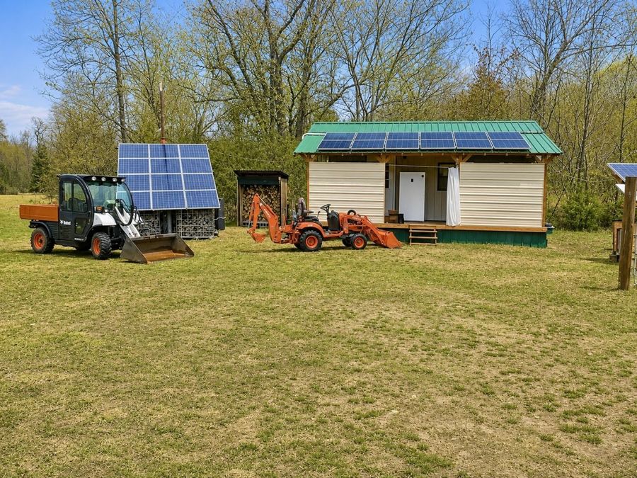 Property Image 6