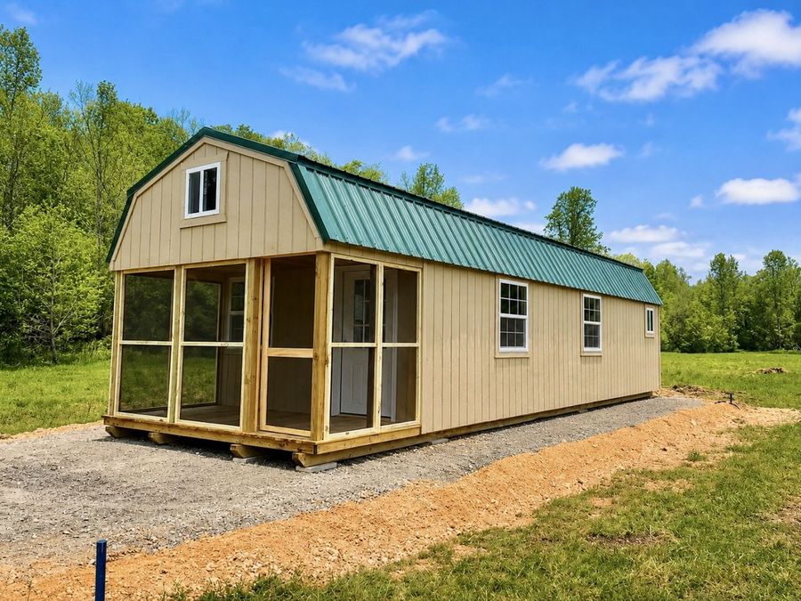 Property Image 7