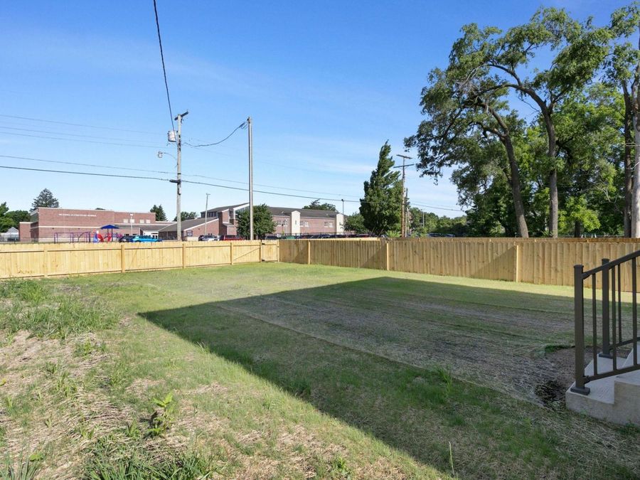 Property Image 42