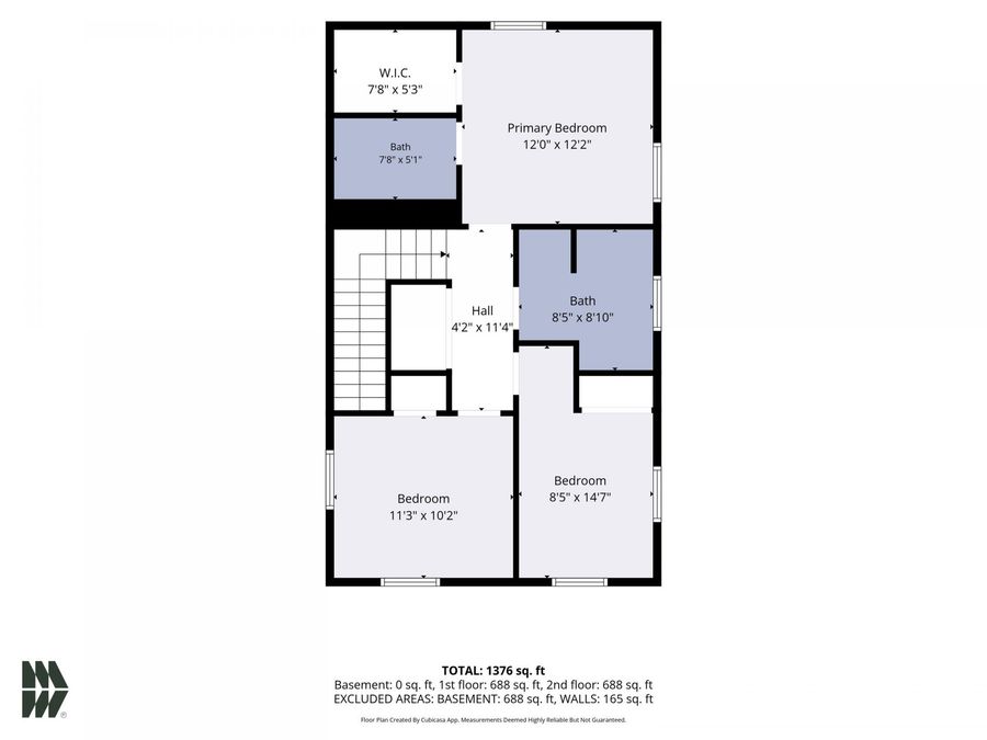 Property Image 44