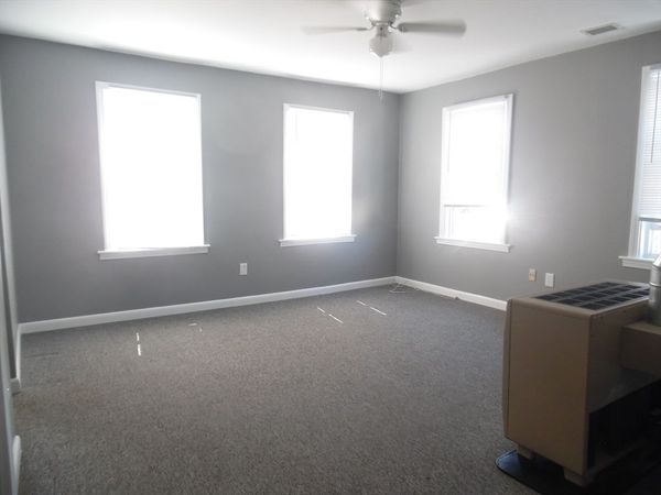 185 Mason Street, Unit 2, Fall River, MA 02723