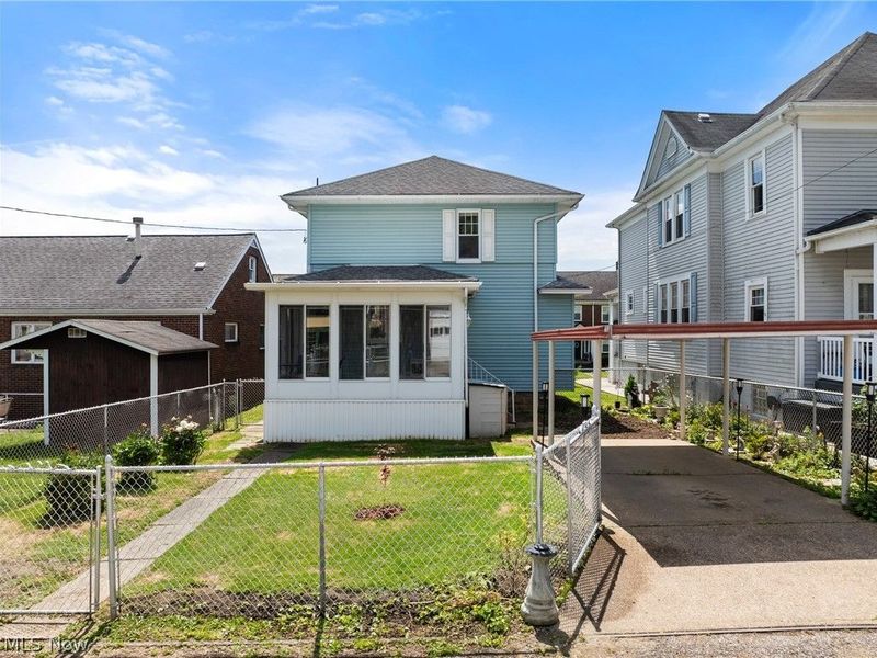 1111 Indiana Street, Martins Ferry, OH 43935 Photo 15